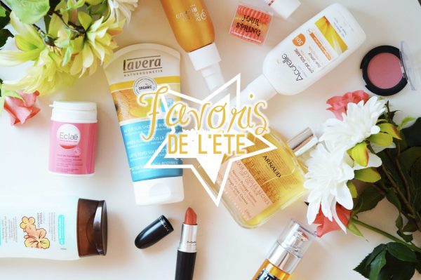 alittleb_blog_beaute_yon_favoris_de_lete_retour_sur_mes_tubes_de_lete
