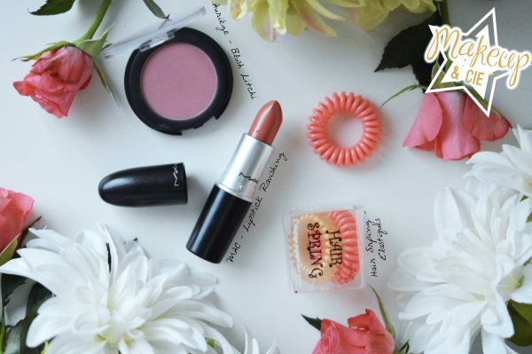 alittleb_blog_beaute_yon_favoris_de_lete_retour_sur_mes_tubes_de_lete_makeup_mac_hair_spring_auriege
