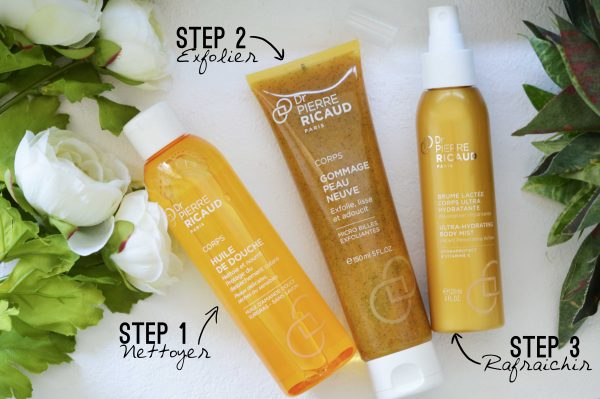 alittleb_blog_beaute_lyon_dr_pierre_ricaud_trio_de_soins_pour_prendre_soin_de_ta_peau_step