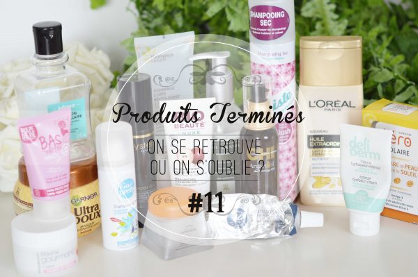 alittleb_blog_beaute_lyon_produits_termines_empties_11_debut_ete_16