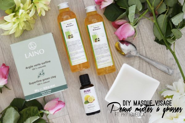 alittleb_blog_beaute_lyon_diy_masque_visage_nourissant_et_purifiant_peaux-mixtes_a_grasses_phytomedica