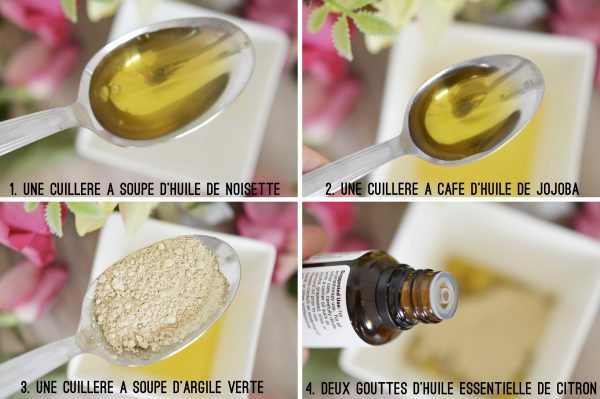 alittleb_blog_beaute_lyon_diy_masque_visage_nourissant_et_purifiant_peaux-mixtes_a_grasses_phytomedica_resultat_recette
