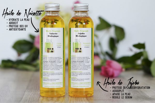 alittleb_blog_beaute_lyon_diy_masque_visage_nourissant_et_purifiant_peaux-mixtes_a_grasses_phytomedica_zoom_jojoba_noisette