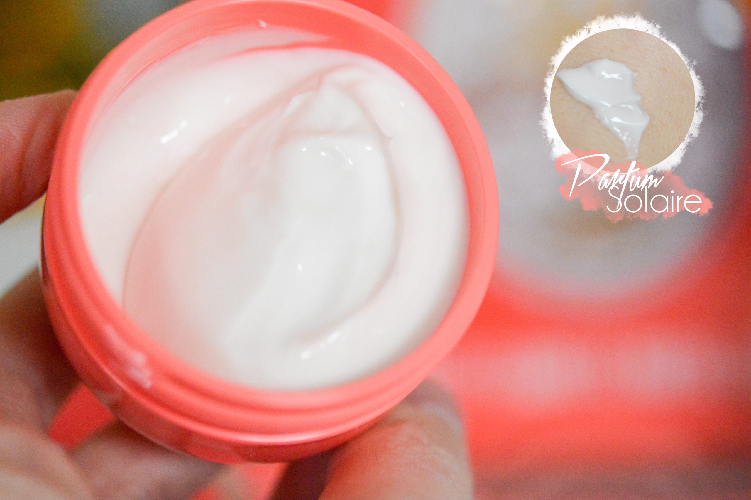 swatch soin bom dia bright sol de janeiro